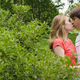 Image for article titled Teenagers Making Out In Park Have No Idea What The Hell They’re Doing